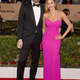 Illustration for article titled Hot Pink, Grecian Goddesses and Plenty of Diversity at the 2016 SAG Awards